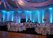Up Lighting7